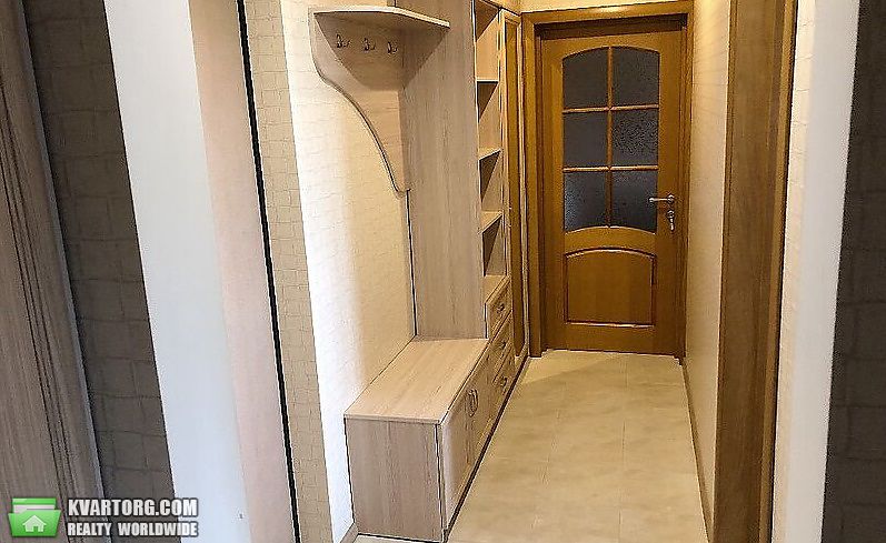 Sell 2-room apartment. Киев,  Старокиевская — photo 8
