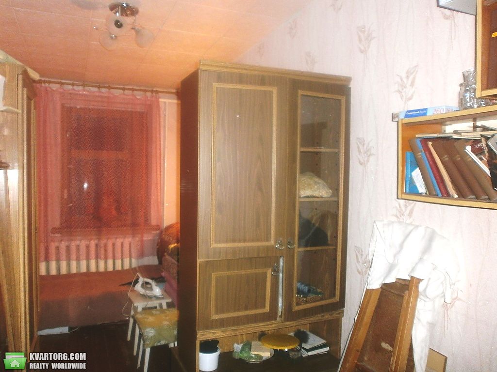 Sell 2-room apartment. Одесса, Моторная — photo 4