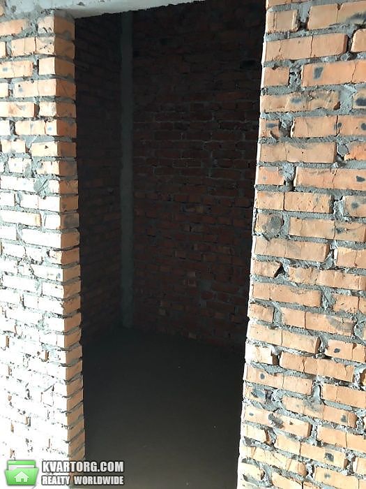 Sell 1-room apartment. Киев, Набережно-Рыбальская — photo 5
