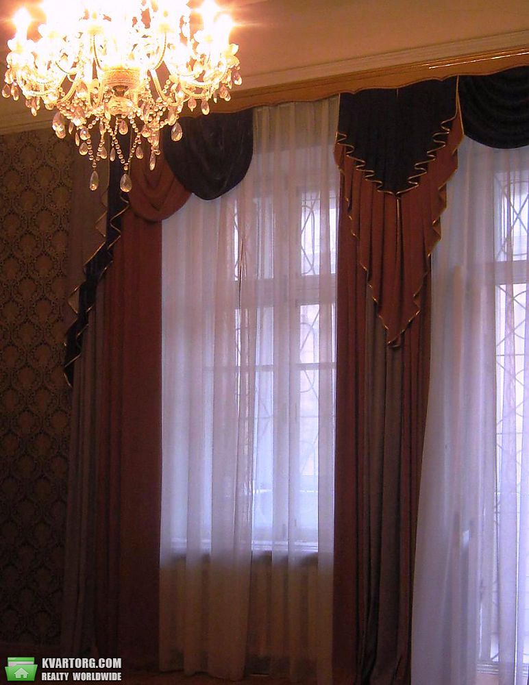 Sell 5-room apartment. Одесса, Пастера — photo 3