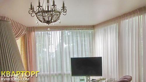 Sell house. Одесса, Береговая — photo 8