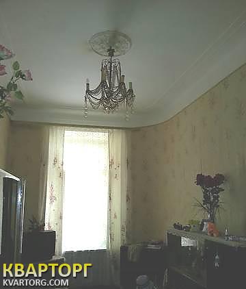 Rent out 2-room apartment. Одесса, Конная — photo 3
