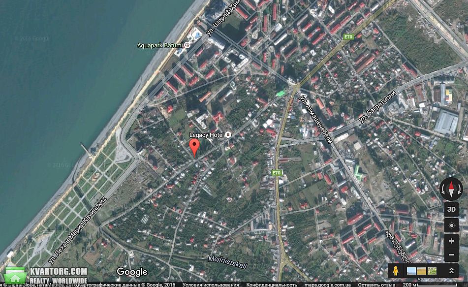 Sell 1-room apartment. Киев,  Гашека — photo 1