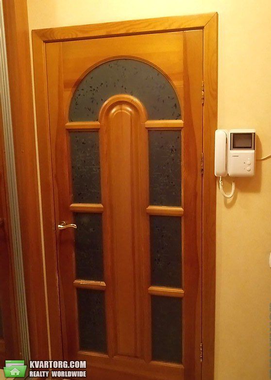 Sell 2-room apartment. Киев,  Науки пр — photo 3