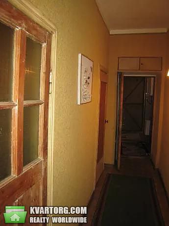 Sell 2-room apartment. Одесса, Черноморского Казачества — photo 9
