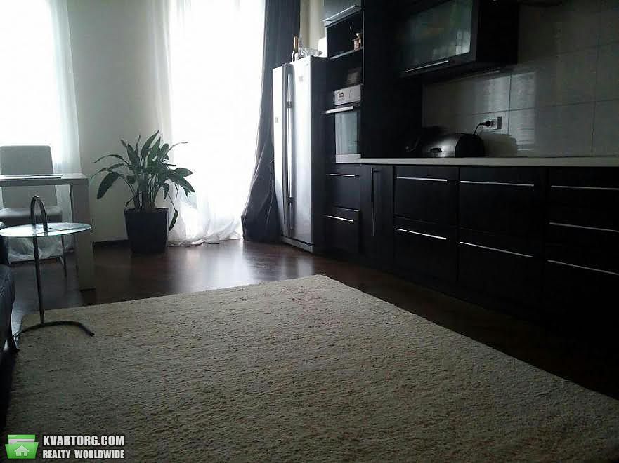 Sell 5-room apartment. Днепропетровск,  Мечникова — photo 3
