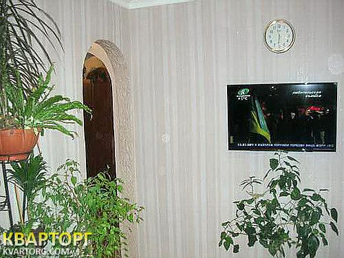Sell 3-room apartment. Киев, Вишняковская — photo 2