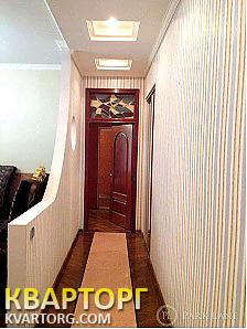 Sell 2-room apartment. Киев, Чапаева — photo 6