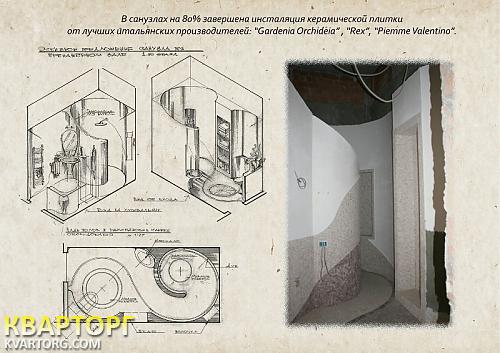 Sell house. Одесса, Фонтанская дорога — photo 5