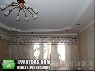 Sell 3-room apartment. Киев,  Героев Днепра — photo 8