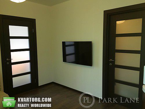 Sell 2-room apartment. Киев,  Петрицкого — photo 8
