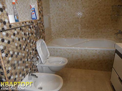 Rent out 2-room apartment. Одесса, Г. Плато — photo 9