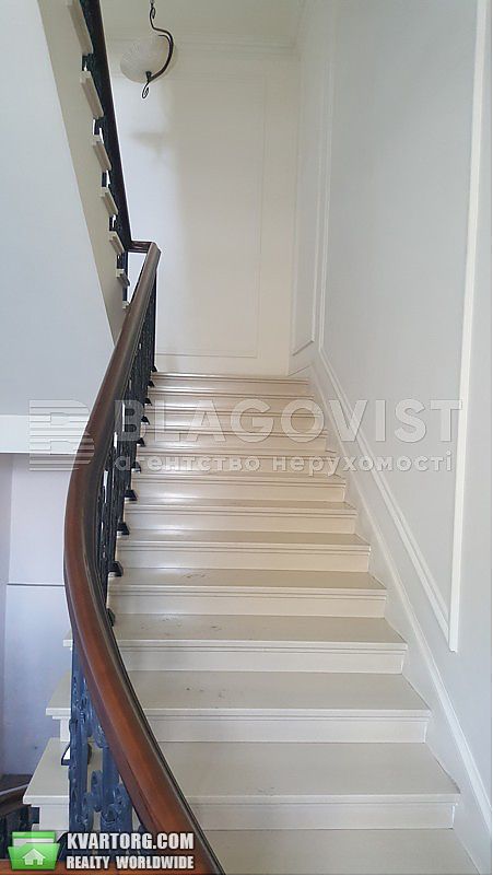 Sell 3-room apartment. Киев,  Трехсвятительская — photo 4