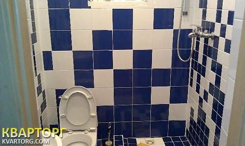 Sell house. Одесса, Хуторская — photo 8