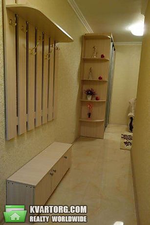 Rent out 1-room apartment. Киев,  Ломоносова — photo 7