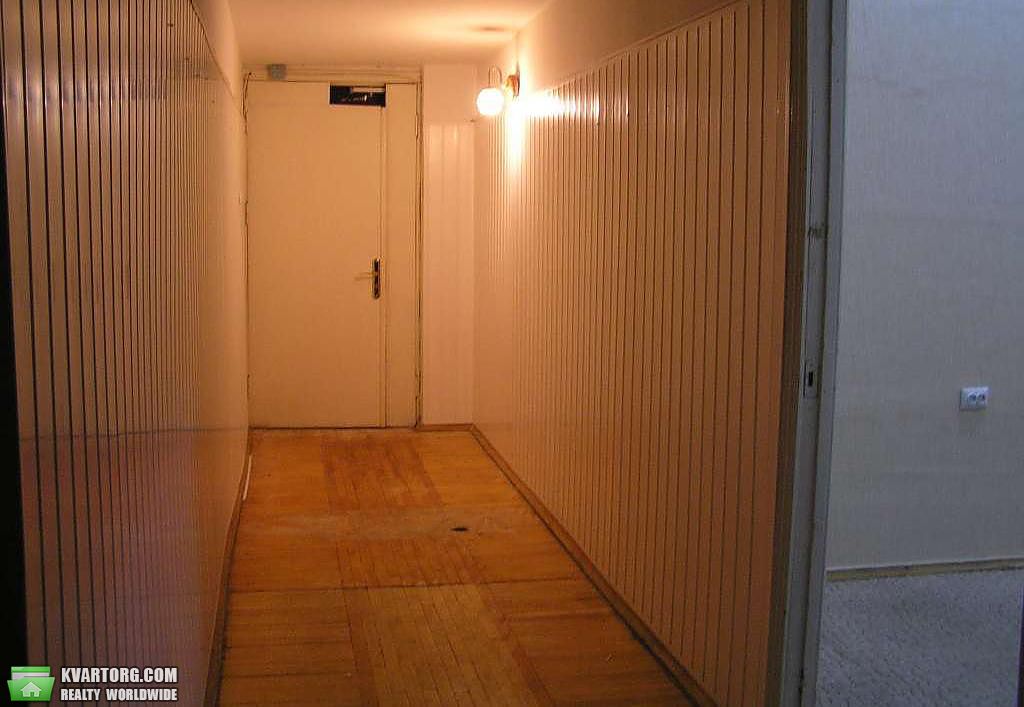 Sell 2-room apartment. Киев,  Пушкинская — photo 2