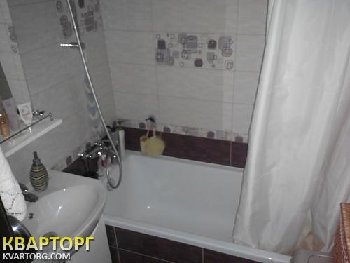 Sell 1-room apartment. Киев,  Северная — photo 9
