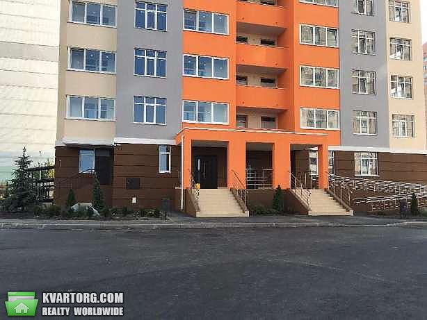 Sell 1-room apartment. Киев,  Пчелки Елены — photo 7