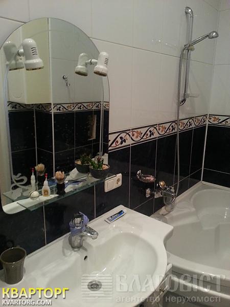Sell office. Киев,  Большая Васильковская — photo 7