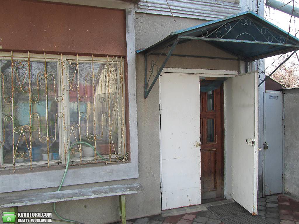 Sell house. Одесса, Одесская — photo 5