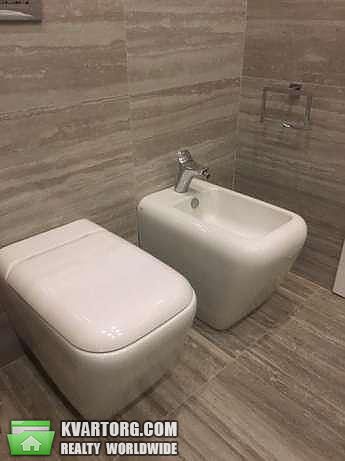 Sell 2-room apartment. Киев,  Антоновича — photo 5