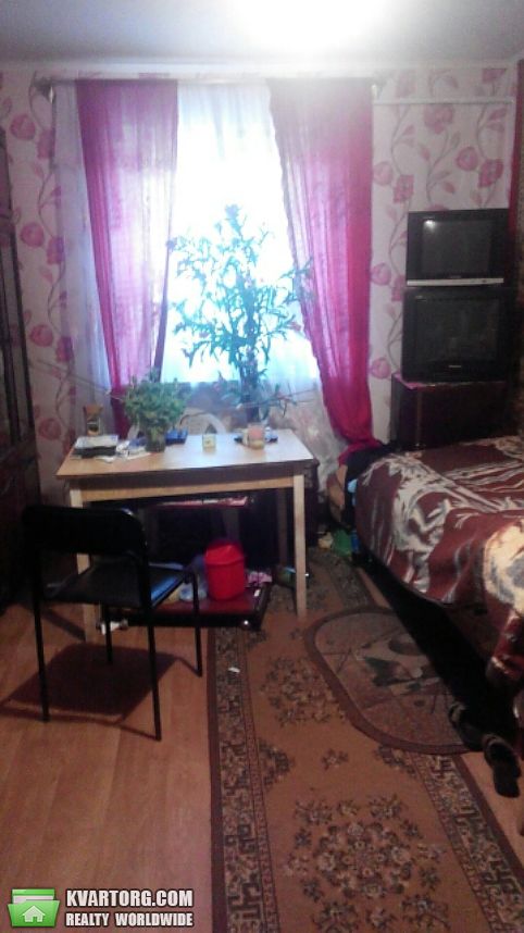 Sell 1-room apartment. Одесса, Центральная / Ангарская, — photo 3