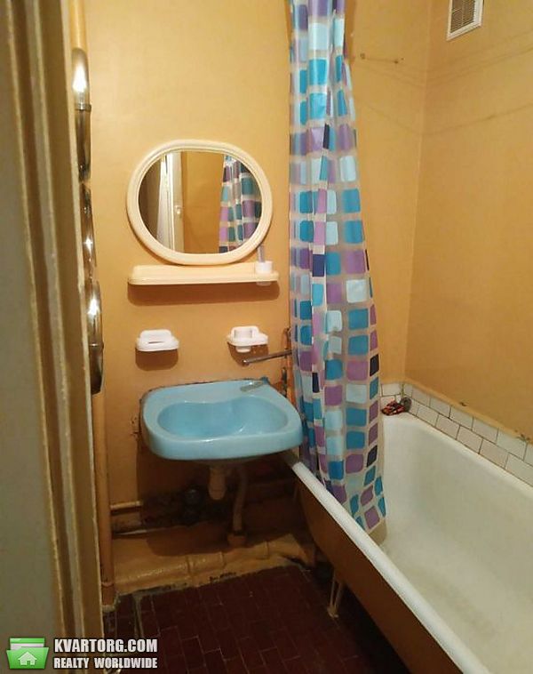 Sell 2-room apartment. Киев,  Свободы пр — photo 9