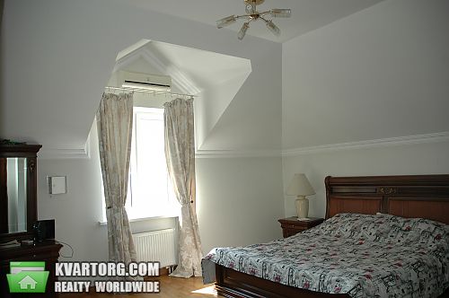 Rent out house. Киев, Монтажников — photo 5