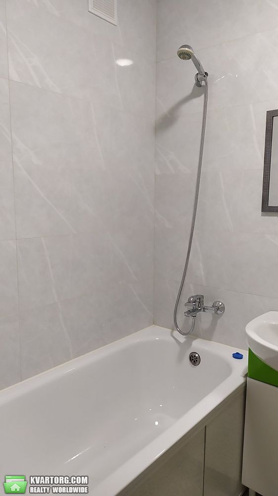 Rent out 1-room apartment. Харьков, Гвардійців-Широнінців — photo 3