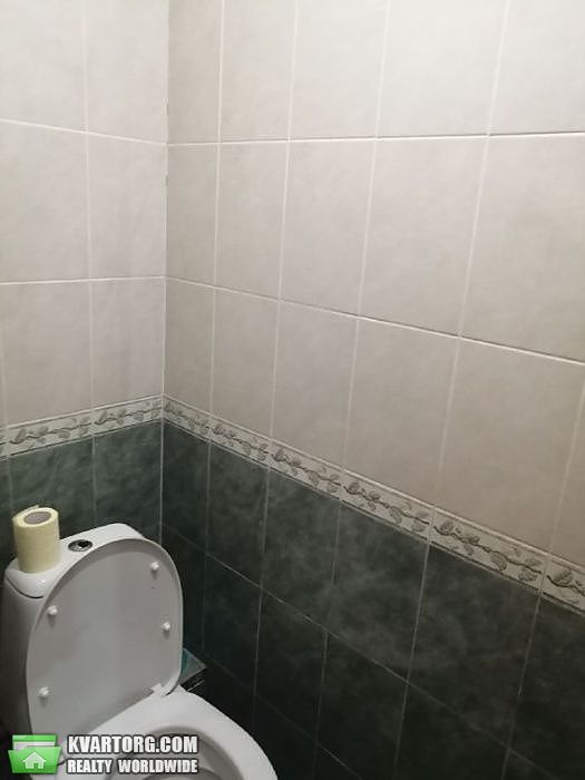 Sell 4-room apartment. Киев,  Сосницкая — photo 6