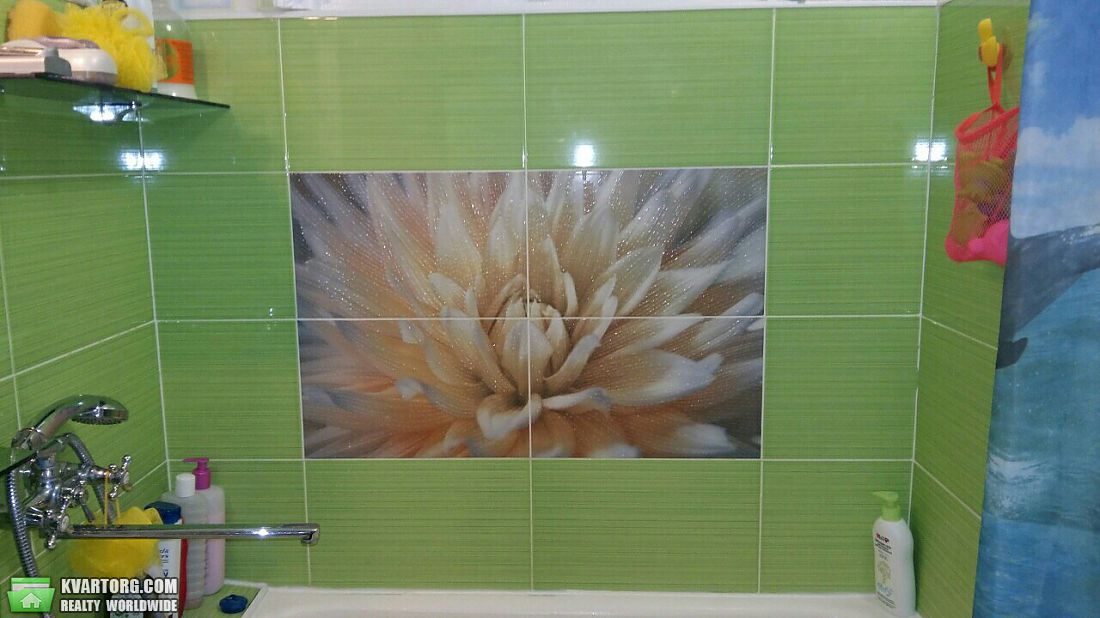 Sell 1-room apartment. Киев, Телиги — photo 5