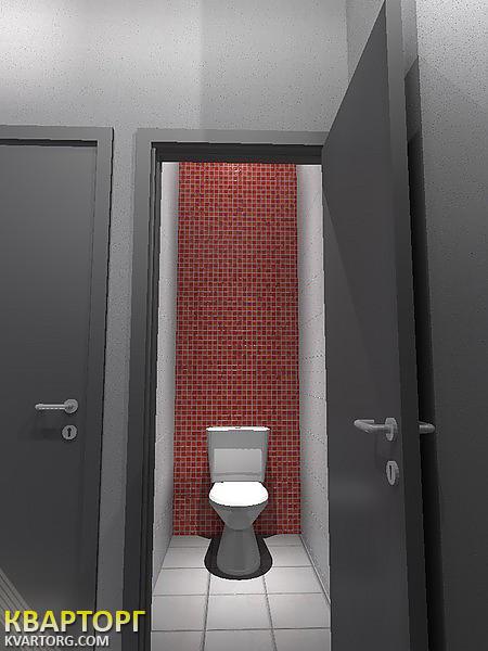 Sell office. Киев, Симферопольская — photo 7