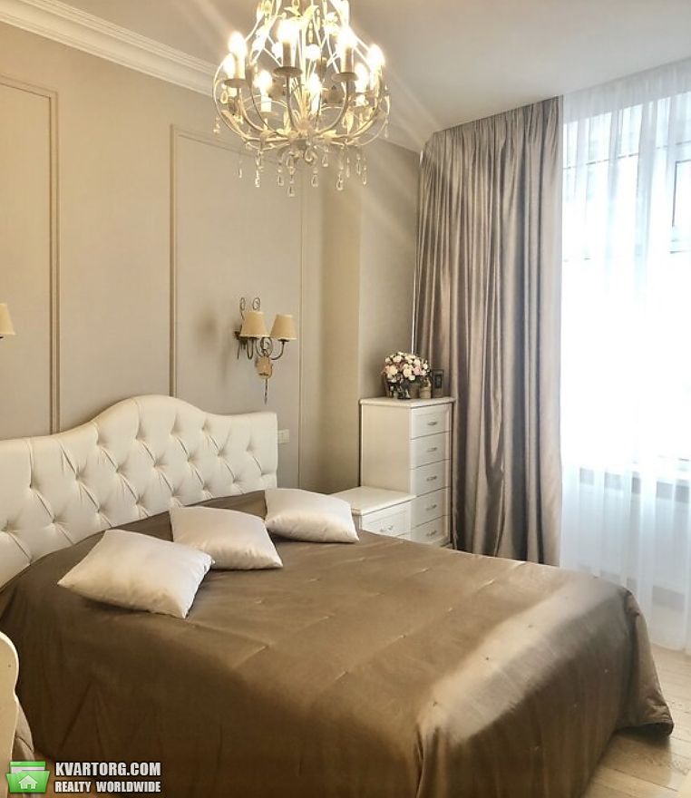 Rent out 1-room apartment. Харьков, 23 августа — photo 1