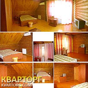 Sell house. Запорожье, Макарова — photo 5