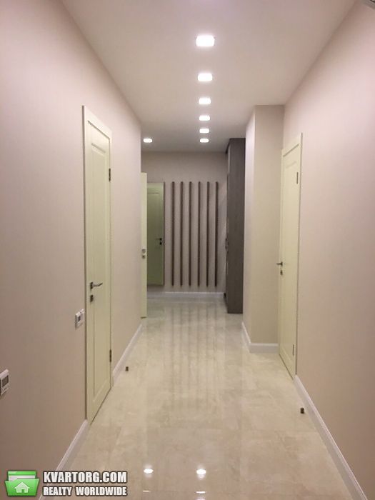 Rent out 3-room apartment. Киев, Болсуновская — photo 9