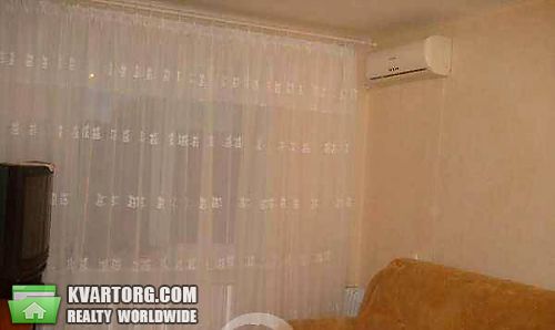 Sell 2-room apartment. Днепропетровск, Набережная Победы — photo 4