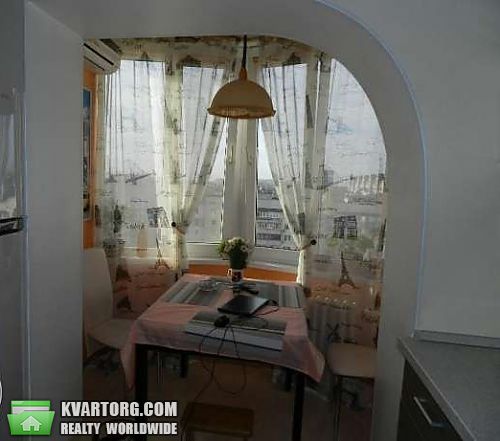 Sell 1-room apartment. Одесса, Архитекторская — photo 8