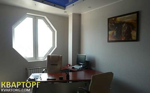 Rent out office. Киев,  Шота Руставели — photo 3