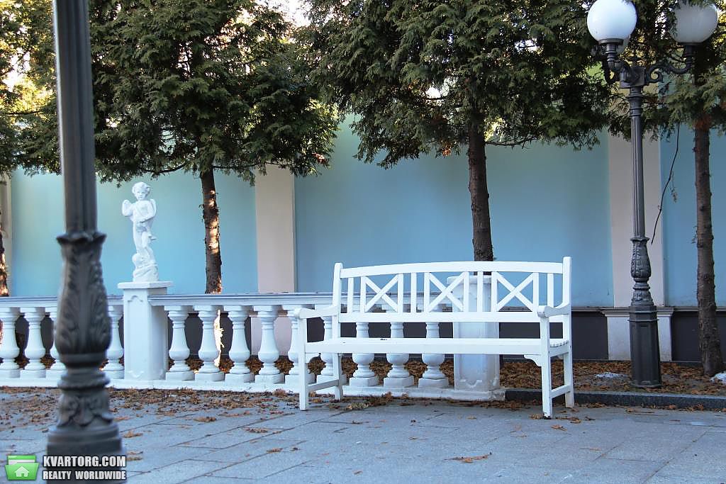 Sell house. Киев, Зверинецкая — photo 7