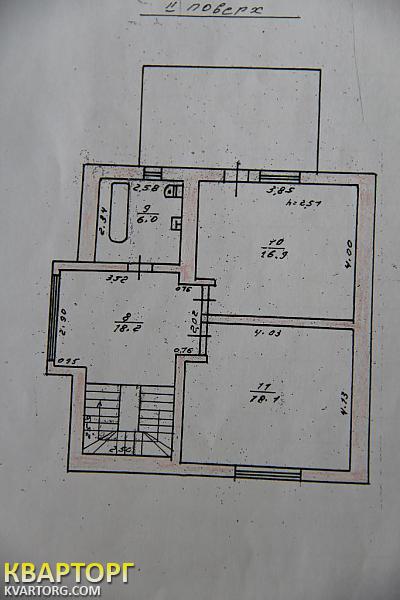 Sell house. Одесса, Коровицкого — photo 10