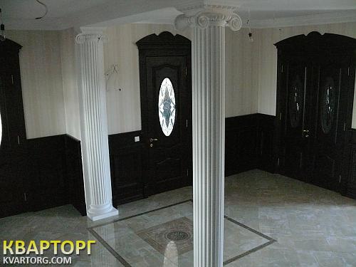 Sell house. Киев, Солнечная — photo 4
