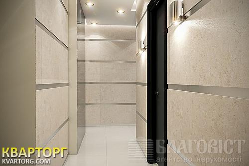 Sell 1-room apartment. Киев, Днепровская наб — photo 7