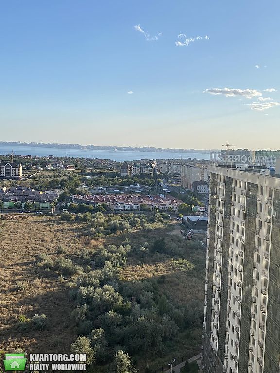 Sell 2-room apartment. Одесса, Сахарова — photo 7