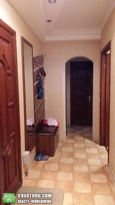 Sell 2-room apartment. Киев,  Антоновича — photo 6