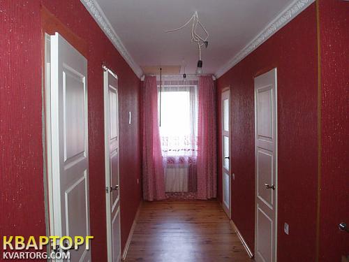 Sell house. Ровно, Велика Омеляна в Музиківська — photo 5