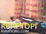 Sell house. Киевская обл., И.Франка — photo 4