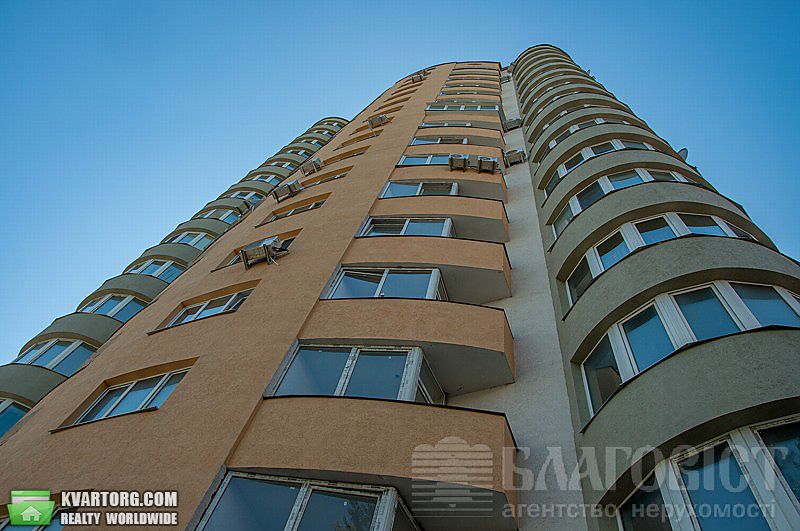 Sell 3-room apartment. Киев,  Автозаводская — photo 9