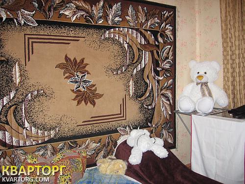 Sell house. Одесса, Дмитрия Донского — photo 5