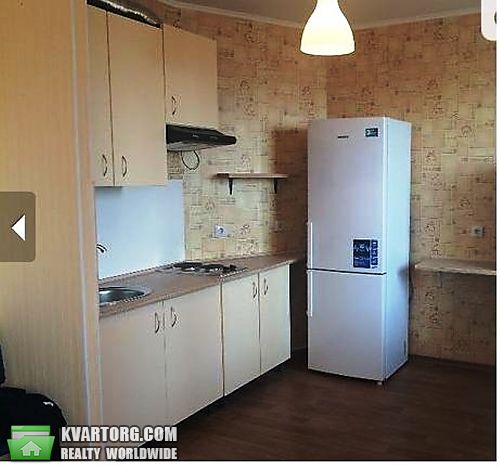 Sell 1-room apartment. Киев, Ващенко — photo 4