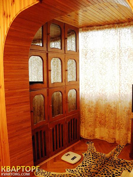 Sell 2-room apartment. Одесса, пр.Добровольского — photo 5